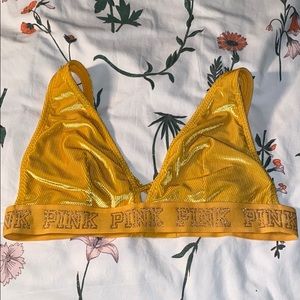 Bralette